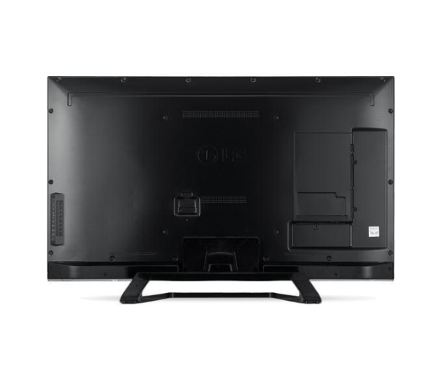 LG 55LM760S - 1404879 - zdjęcie 6